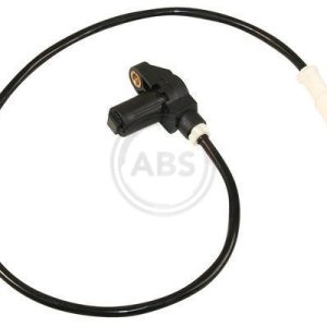 Senzor turatie roata OPEL COMBO Autoutilitara/limuzina spatioasa (71_) 1.2 benzina 45 cai ABS 30071