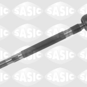 Bieleta directie OPEL VIVARO A caroserie (X83) 1.9 DI (F7) diesel 80 cai SASIC 3008247