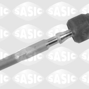 Bieleta directie OPEL MOVANO A platou / sasiu (X70) 3.0 DTI (ED, HD, UD0, UD4) diesel 136 cai SASIC 3008249