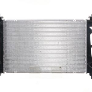 Radiator racire motor OPEL COMBO Tour (X12) 1.3 CDTI (C26, D26, E26, C05) diesel 90 cai MAHLE ORIGINAL CR 2003 000S