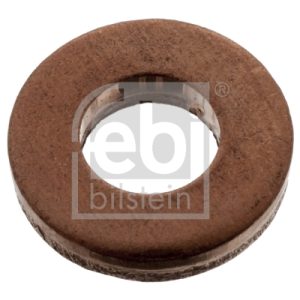 Etansare suport injector OPEL MOVANO A platou / sasiu (X70) 2.5 CDTI (ED, HD, UD0, UD4) diesel 101 cai FEBI BILSTEIN 30253