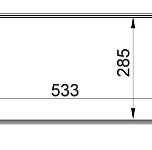 Radiator racire motor OPEL COMBO Autoutilitara/limuzina spatioasa (71_) 1.4 benzina 60 cai MAHLE ORIGINAL CR 268 000S