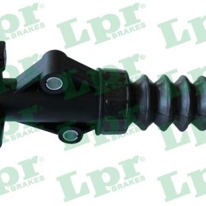 Cilindru receptor ambreiaj OPEL COMBO Autoutilitara/limuzina spatioasa (X12) 1.4 (B05) benzina 95 cai LPR 3035