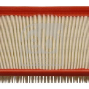 Filtru aer OPEL COMBO Autoutilitara/limuzina spatioasa (71_) 1.4 benzina 60 cai FEBI BILSTEIN 30355