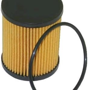 Filtru ulei OPEL COMBO Autoutilitara/limuzina spatioasa 1.4 16V benzina 90 cai ASAM AUTOMOTIVE 30549