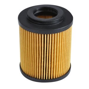 Filtru ulei OPEL COMBO Autoutilitara/limuzina spatioasa 1.7 CDTI 16V diesel 101 cai ASAM AUTOMOTIVE 30556