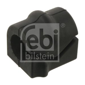 Bucsa bara stabilizatoare OPEL COMBO Tour 1.6 CNG Benzina/Gaz metan (GNC) 94 cai FEBI BILSTEIN 30623