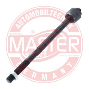 Bieleta directie OPEL VIVARO A platou / sasiu (X83) 1.9 DTI diesel 101 cai MASTERSPORT GERMANY 30682-SET-MS