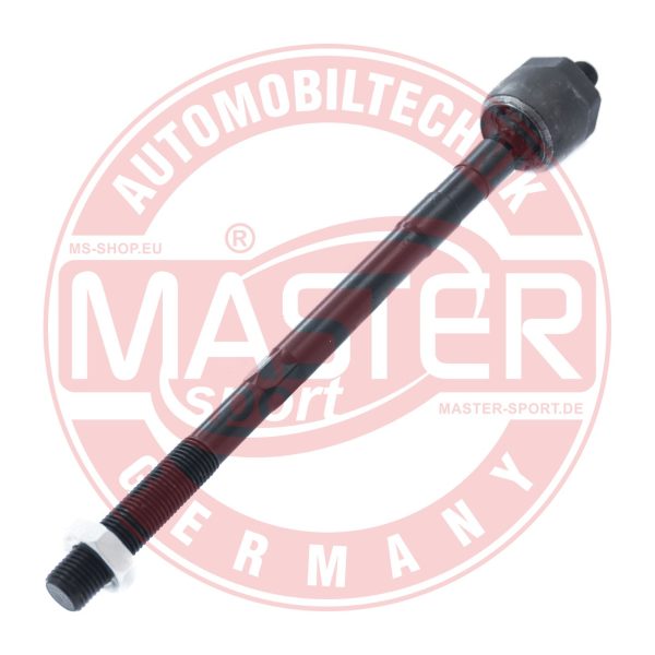 Bieleta directie OPEL VIVARO A platou / sasiu (X83) 1.9 DTI diesel 101 cai MASTERSPORT GERMANY 30682-SET-MS