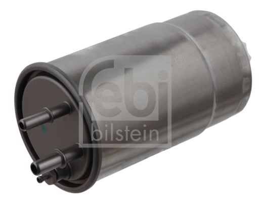Filtru combustibil OPEL COMBO Autoutilitara/limuzina spatioasa (X12) 2.0 CDTI (B05) diesel 135 cai FEBI BILSTEIN 30757
