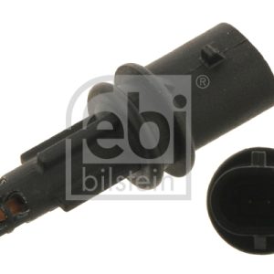 Senzor temperatura aer admisie OPEL COMBO Autoutilitara/limuzina spatioasa 1.6 CNG 16V Benzina/Gaz metan (GNC) 97 cai FEBI BILSTEIN 30831