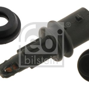 Senzor temperatura aer admisie OPEL COMBO Autoutilitara/limuzina spatioasa (71_) 1.4 benzina 82 cai FEBI BILSTEIN 30833