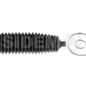 Burduf cauciuc directie OPEL COMBO Tour 1.4 benzina 90 cai SIDEM 309.131