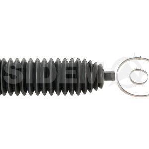 Burduf cauciuc directie OPEL VIVARO B bus (X82) 1.6 CDTI (06) diesel 121 cai SIDEM 309.134