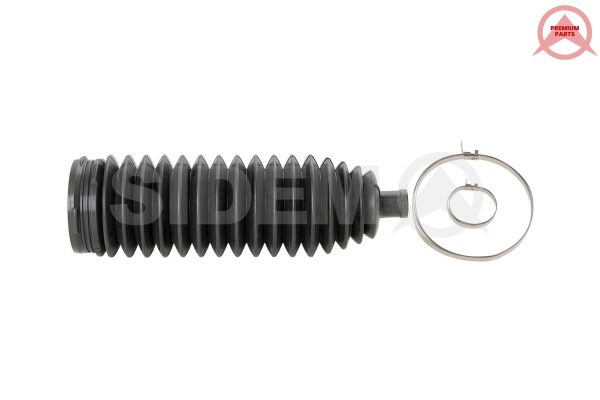 Burduf cauciuc directie OPEL VIVARO B caroserie (X82) 1.6 CDTI (05) diesel 140 cai SIDEM 309.134