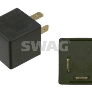 Modul semnalizare OPEL COMBO Autoutilitara/limuzina spatioasa (71_) 1.2 benzina 45 cai SWAG 30 91 1574