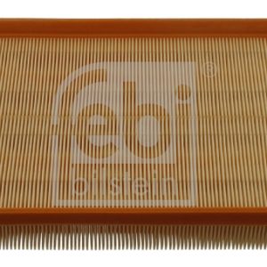 Filtru aer OPEL COMBO Tour 1.6 CNG Benzina/Gaz metan (GNC) 97 cai FEBI BILSTEIN 30992