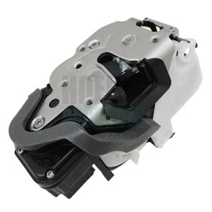 Incuietoare usa OPEL ADAM (M13) 1.4 benzina 87 cai MEAT DORIA 31108