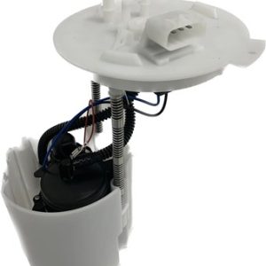 Modul alimentare combustibil OPEL CASCADA (W13) 1.4 (67) benzina 120 cai MAGNETI MARELLI 313011313344