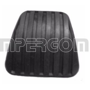 Pozitie pedala pedala ambreiaj OPEL COMBO Autoutilitara/limuzina spatioasa (71_) 1.2 benzina 45 cai ORIGINAL IMPERIUM 31315