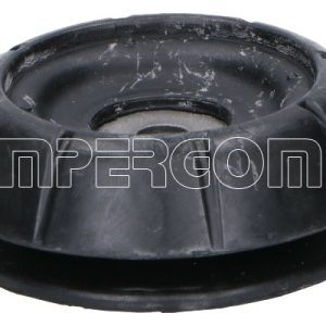 Rulment sarcina suport arc OPEL COMBO Tour 1.3 CDTI 16V diesel 69 cai ORIGINAL IMPERIUM 31334