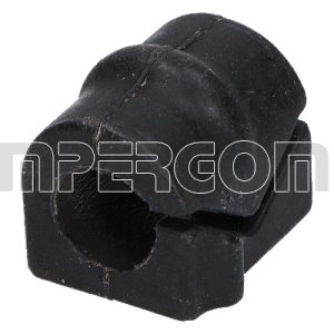 Bucsa bara stabilizatoare OPEL COMBO Autoutilitara/limuzina spatioasa 1.4 16V benzina 90 cai ORIGINAL IMPERIUM 31416