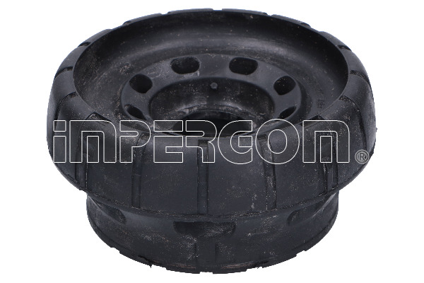 Rulment sarcina suport arc OPEL VIVARO A caroserie (X83) 2.5 DTI (F7) diesel 135 cai ORIGINAL IMPERIUM 31427