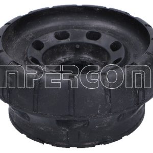 Rulment sarcina suport arc OPEL VIVARO A platou / sasiu (X83) 2.0 16V benzina 120 cai ORIGINAL IMPERIUM 31427