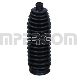 Burduf cauciuc directie OPEL VIVARO A caroserie (X83) 2.0 16V (F7) benzina 120 cai ORIGINAL IMPERIUM 31435