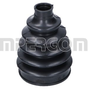 Burduf cauciuc articulatie planetara OPEL COMBO Autoutilitara/limuzina spatioasa 1.7 DI 16V diesel 65 cai ORIGINAL IMPERIUM 31479