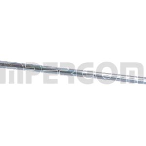 Bieleta antiruliu OPEL AMPERA (R12) EV 150 benzina/elector 151 cai ORIGINAL IMPERIUM 31497