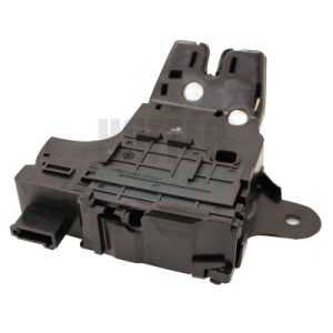 Incuietoare haion OPEL CASCADA (W13) 2.0 CDTI (67) diesel 170 cai MEAT DORIA 31569