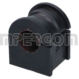 Bucsa bara stabilizatoare OPEL VIVARO A caroserie (X83) 2.0 ECOTEC (F7) benzina 117 cai ORIGINAL IMPERIUM 31674