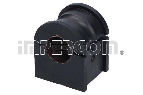 Bucsa bara stabilizatoare OPEL VIVARO A bus (X83) 2.0 ECOTEC (F7, A07, J7) benzina 117 cai ORIGINAL IMPERIUM 31674