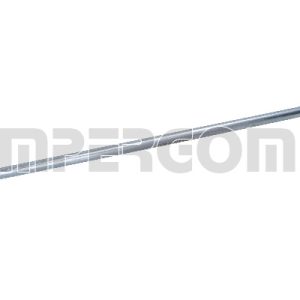 Bieleta antiruliu OPEL MOVANO B caroserie (X62) 2.3 CDTI FWD (FV) diesel 150 cai ORIGINAL IMPERIUM 31761