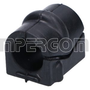 Bucsa bara stabilizatoare OPEL COMBO Autoutilitara/limuzina spatioasa 1.6 CNG 16V Benzina/Gaz metan (GNC) 97 cai ORIGINAL IMPERIUM 31769