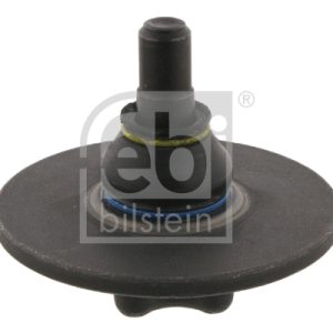 Pivot OPEL MOVANO A bus (X70) 1.9 DTI (JD) diesel 82 cai FEBI BILSTEIN 31847