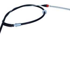 Cablu frana de parcare OPEL COMBO Autoutilitara/limuzina spatioasa (71_) 1.4 benzina 60 cai MAXGEAR 32-0041