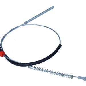 Cablu frana de parcare OPEL COMBO Autoutilitara/limuzina spatioasa (71_) 1.4 benzina 82 cai MAXGEAR 32-0043