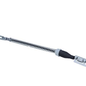 Cablu frana de parcare OPEL COMBO Tour 1.4 benzina 90 cai MAXGEAR 32-0118