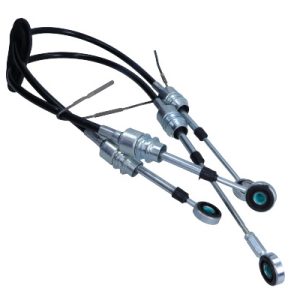 Cablu transmisie manuala OPEL MOVANO A bus (X70) 2.5 DTI (JD) diesel 115 cai MAXGEAR 32-0671