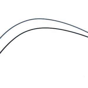 Element de reglare clapeta carburator OPEL VIVARO A bus (X83) 2.5 DTI (F7, J7, A07) diesel 135 cai MAXGEAR 32-0786