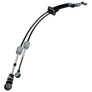 Cablu transmisie manuala OPEL MOVANO B caroserie (X62) 2.3 CDTI FWD (FV) diesel 170 cai MAXGEAR 32-0787