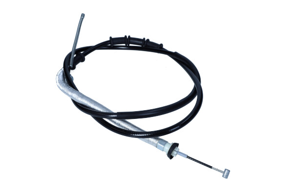 Cablu frana de parcare OPEL COMBO Tour (X12) 1.4 (C26, D26, E26, C06) benzina 120 cai MAXGEAR 32-1031