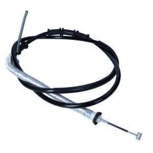 Cablu frana de parcare OPEL COMBO Autoutilitara/limuzina spatioasa (X12) 1.4 (B05) benzina 120 cai MAXGEAR 32-1031