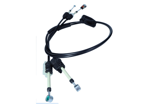 Cablu transmisie manuala OPEL MOVANO B caroserie (X62) 2.3 CDTI RWD (FV) diesel 136 cai MAXGEAR 32-1208