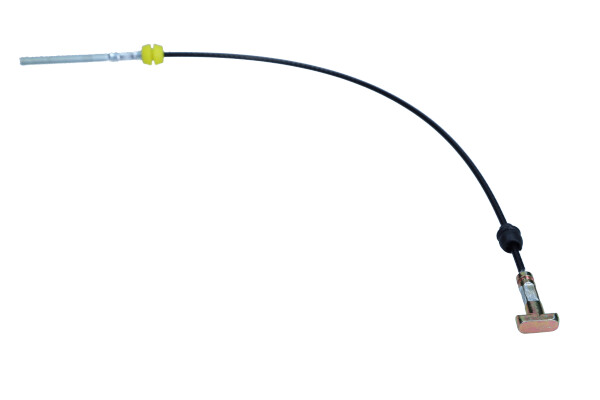 Cablu frana de parcare OPEL COMBO Autoutilitara/limuzina spatioasa 1.3 CDTI 16V diesel 69 cai MAXGEAR 32-1427