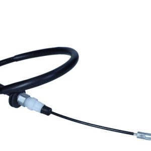 Cablu frana de parcare OPEL MOVANO B platou / sasiu (X62) 2.3 CDTI FWD (EV, HV, UV) diesel 101 cai MAXGEAR 32-1430