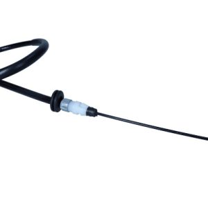 Cablu frana de parcare OPEL MOVANO B platou / sasiu (X62) 2.3 CDTI FWD (EV, HV, UV) diesel 101 cai MAXGEAR 32-1431