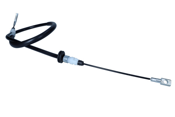 Cablu frana de parcare OPEL MOVANO B platou / sasiu (X62) 2.3 CDTI RWD (EV, HV, UV) diesel 125 cai MAXGEAR 32-1431